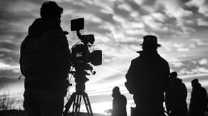 The Role of Technology in Modern Filmmaking